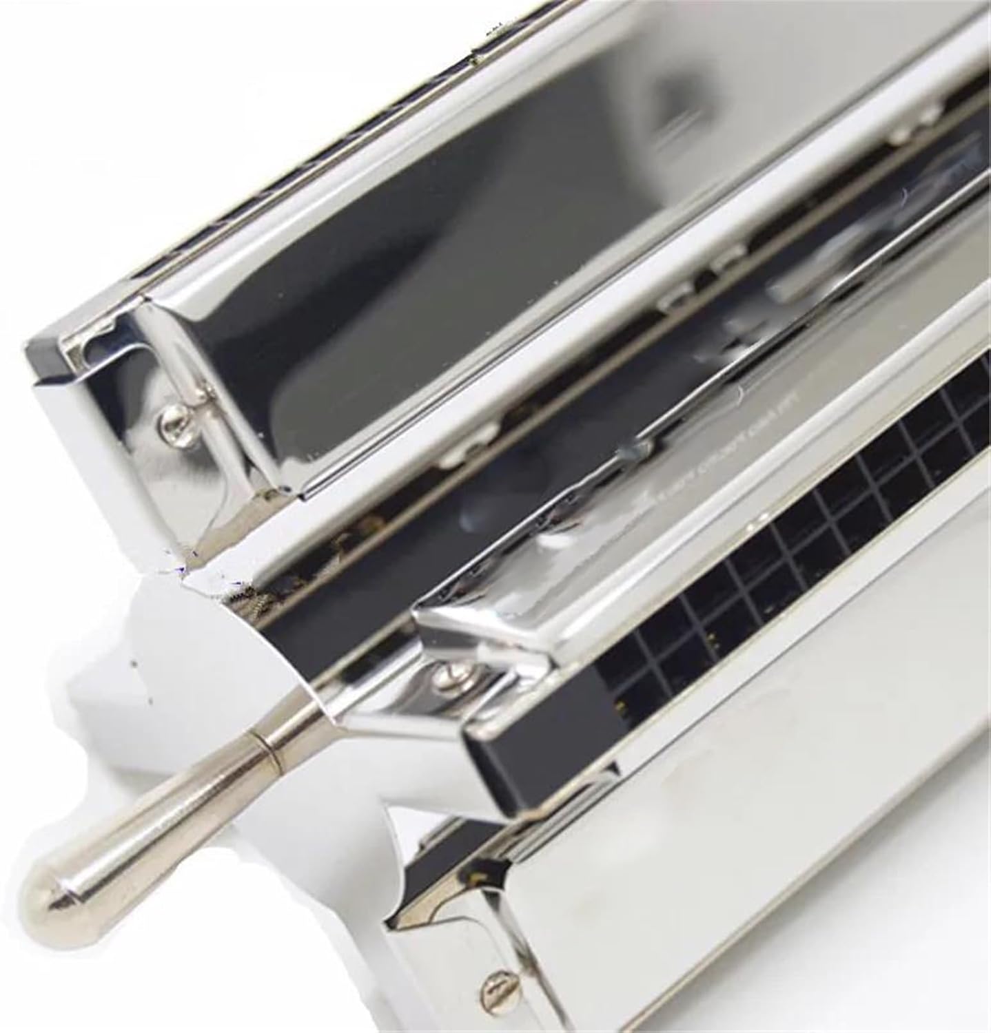 故宮】福禄寿 喜図描金賞瓶 大清乾隆年製 重慶市文物保管委員会中国